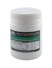 LCA All In One Pre-Mix Dry Premium Fertilizer