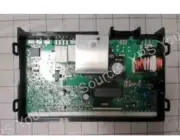 Thermador T24IR900SP/06 Refrigerator Control Board 12033180 brand new in box
