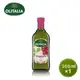 【奧利塔olitalia】500ml葡萄籽油 A210005(單瓶/含禮盒) 義大利原裝進口 原廠公司貨