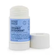 Organic Noosa Basics Deodorant Stick – Fresh, healthy organic delivery | Doorstep Organics.