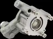 DS High Performance High Volume Engine Oil Pump Dyna Super Glide T-Sport 01-03