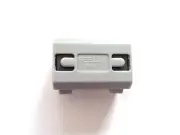 GENUINE ORIGINAL LG FERRITE CORE FEELUX BNF-18
