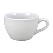 Vertex CAT1 8 oz. Argyle Catalina Short Cup