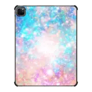 iPad Pro 12.9-inch (5th/6th gen) iPad Impact Case Pastel Fantasy Stars