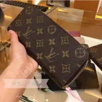 在飛比找蝦皮購物優惠-【櫻雪二手】LOUIS VUITTON LV M41894 