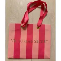 在飛比找蝦皮購物優惠-Victoria’s Secret 維多利亞的秘密 專櫃品牌