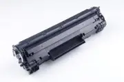 HP 79A Black Toner Cartridge (Compatible)
