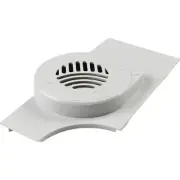 External Game Console Stand Heat Dissipation Fans For Nintendo Switch OLED