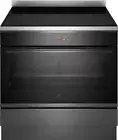 Electrolux 90cm 125L Electric Freestanding Oven/Stove EFEP956DSE