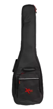 Bass Guitar Gig Bag