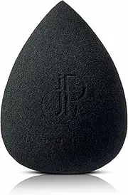 CJP Beauty Makeup Sponge - Latex Free Vegan-Friendly And Cruelty-Free Makeup Blending Sponge | Best For Liquid, Cream And Powder Makeup