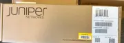 NEW Juniper JPSU-1100-AC-AFO 1100W AC Power Supply for EX4300 PoE Air-Flow-Out