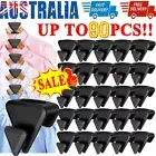 Space Triangles Clothes Hanger Hanger Holder Clothes Hanger Connector Hooks