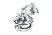 Holley 170 GPH Mechanical Fuel Pump Suit SB Chev V8 12-327-20