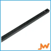CyberPower Basic 0U Vertical 20-Outlet 10A PDU