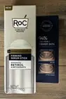 RoC Derm Correxion Retinol Face Stick 1oz