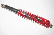 Go kart Dune Buggy tomberlin crossfire 150 150R 150CC Front shock absorber