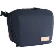 Vanguard VEO City CB34 Navy