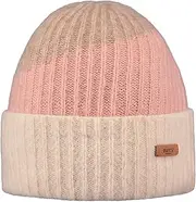 [Barts] Women's Durya Beanie Hat