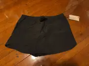REI co-op Trailmade Skort XL NWT