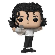 Michael Jackson - Superbowl Pop! Vinyl
