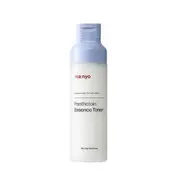 ma:nyo - Panthetoin Essence Toner 200ml