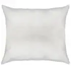 NEW Logan & Mason Cushion Insert Square 60x60cm