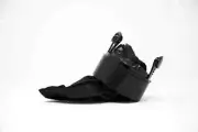 Polaris 3900 Sport/280 Vac-Sweep BlackMax All Purpose Black Bag- K17