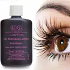 For Ardell Pro Lashtite Fit Individual Eyelash Dark Adhesive 22ml/0.75 fl OZ New