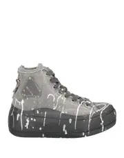 [R13] R13 Sneakers - Item 17843915