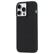 Case-Mate Silicon Case for iPhone 15 Pro Max (Magsafe)