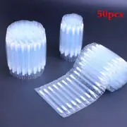 50XDisposable Medical Alcohol Stick Disinfected Cotton Swab Care Tool Aid K-DD