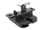 Tailgate Lock For VW EUROVAN 03-15 CARAVELLE 03-15 7E5827505B