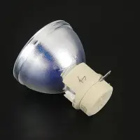 在飛比找Yahoo!奇摩拍賣優惠-投影機燈泡原裝BenQ明基W1070/W1070-V/W10