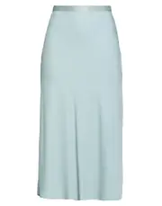 [CALVIN KLEIN] CALVIN KLEIN Midi skirts - Item 30453960