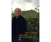 Long and the Short of It - Paperback