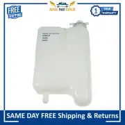 New Radiator Coolant Overflow Bottle Tank For 1984-1988 Toyota 4Runner Pickup (for: Toyota)