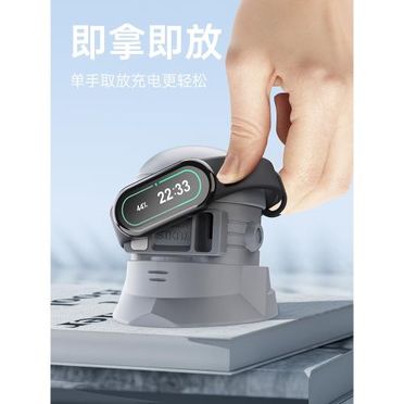 Mi watch clearance band 2 price