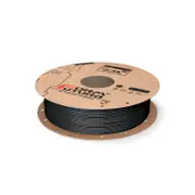 Formfutura Abs Filament Easyfil 1.75Mm Black 750 Gram 3D Printer Highend Impact 3D Printer Parts