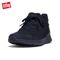 在飛比找PChome24h購物優惠-【FitFlop】VITAMIN FFX KNIT SPOR