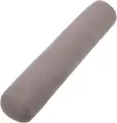 Baibu Home body pillow cushion Long 120cm pillow Cylinder Chewy Feeling All seas