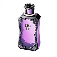 在飛比找蝦皮購物優惠-Anna Sui Original 紫色安娜蘇同名淡香水 5