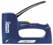 Rapid AC-21000860 - Tacker R64 - 140/6-14mm Staples