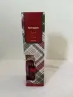 Pier 1 Imports APPLE CRISP 8 oz Reed Diffuser Set NEW