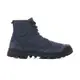 【PALLADIUM】PAMPA RCYCL LITE+WP+ ZIP男/女 拉鍊橘標防水靴-74066480