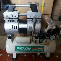 在飛比找蝦皮購物優惠-免運 台灣製造 力山 REXON OL20-9 新型手把 2