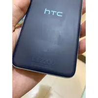 在飛比找蝦皮購物優惠-HTC D626ph 不開機