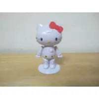 在飛比找蝦皮購物優惠-Robot Kitty (單支)