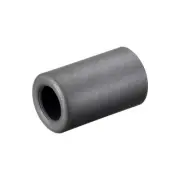 Ferrite Cores Ring RFI EMI Noise Suppression Filter 6.5x12x20mm(IDxODxH) 20Pcs