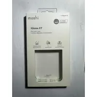 在飛比找蝦皮購物優惠-moshi iGlaze XT For iPhone 13